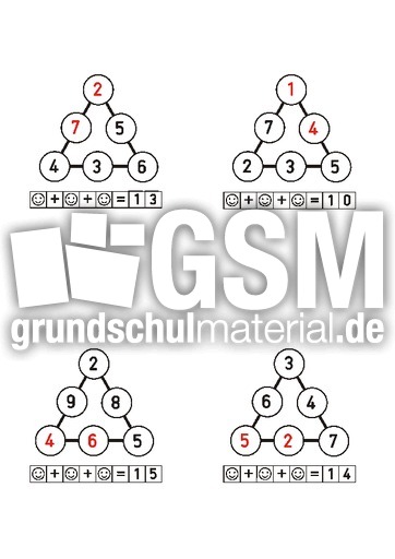 MatheMagie 04-R.pdf